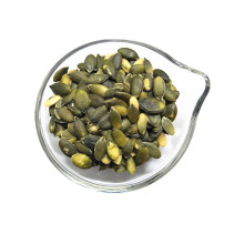 Grade A Wholesale Cheap Pumpkin Seed Kernels Pumpkin Seeds Grow Without Shell Top Quality